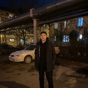 ���������� �����������, ���� ������� �������, 26 ���, ������������ ��� ������, ����� � ���������