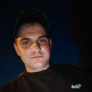  ,   Dorokhin, 23 ,   ,   , c , 
