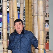 ���������� �������, ���� ������� ���������, 42 ����, ������������ ��� ������, ����� � ���������