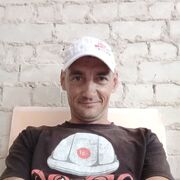  ,   , 44 ,   ,   , c , 