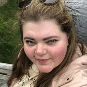 ���������� �����-���������, ���� ������� �����, 36 ���, ������������ ��� ������, ����� � ���������