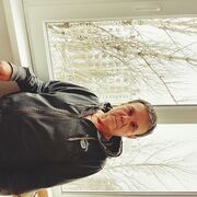 ,   , 63 ,   ,   , 