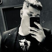 ���������� ������, ���� ����� ������, 23 ����, ������������ ��� ������, ����� � ���������