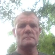 ���������� ������-��-����, ���� ������� ������, 49 ���, ������������ ��� ������, ����� � ���������