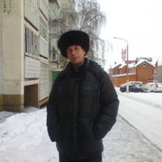 ���������� ������, ���� ������� ��������, 49 ���, ������������ ��� ������, ����� � ���������, c�������� ���������