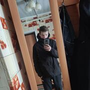  ,  Milky, 21