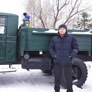 ���������� �������������, ���� ������� ���������, 39 ���, ������������ ��� ������, ����� � ���������, c�������� ���������, ���������