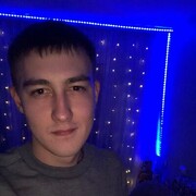 ���������� �����, ���� ����� ����, 24 ����, ������������ ��� ������, ����� � ���������, c�������� ���������