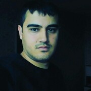 ���������� �������, ������� �����, 31