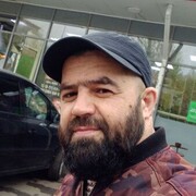  ,   , 44 ,   ,   