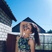  ,  , 29