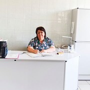 ���������� �����-���������, ���� ������� ������, 53 ����, ������������ ��� ����� � ���������, c�������� ���������