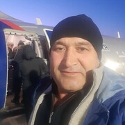  ,   Azamat, 46 ,   ,   