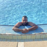  ,   Mahmoud, 39 ,   ,   