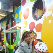 ���������� ��������������, ���� ������� �������, 49 ���, ������������ ��� ������, ����� � ���������, c�������� ���������