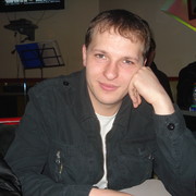  ,   , 44 ,     , c 