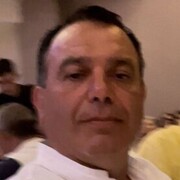 ���������� ������, ���� ������� ������, 48 ���, ������������ ��� ������, ����� � ���������, c�������� ���������, ���������