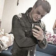  ,   Vlad, 30 ,   ,   , c , 