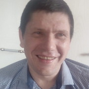  ,   , 44 ,  