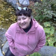   ,   , 55 ,     , c 