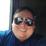  ,   Egor, 38 ,   ,   , c , 