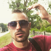 ���������� ��������, ���� ����� Makc, 25 ���, ������������ ��� ������, ����� � ���������