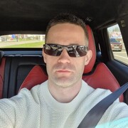  -,   , 40 ,   ,   