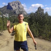  ,   Alex, 47 ,     , c 