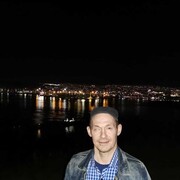  ,   , 55 ,   ,   , c , 