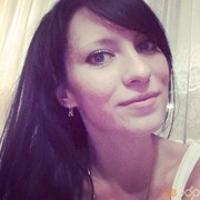 ���������� ����������, ���� ������� ����, 35 ���, ������������ ��� ������, ����� � ���������, c�������� ���������