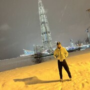 ���������� �����-���������, ���� ����� �����, 22 ����, ������������ ��� ������, ����� � ���������