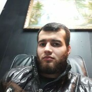  ,   , 27 ,   ,   , c 