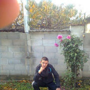  ,   060949208, 30 ,   ,   , c 