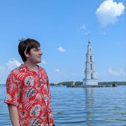 ���������� �������� ��, ������ ����, 19