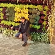  ,   , 36 ,   ,   , c , 