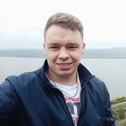  ,  Konstantin, 29