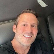  ,   Charles, 52 ,   c 