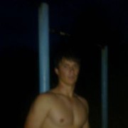 ���������� �����, ���� ������� ����, 37 ���, ������������ ��� ������