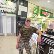  ,   , 36 ,   ,   