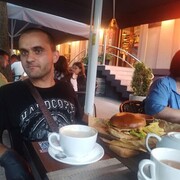  ,   Slavikcrasiv, 30 ,   ,   