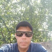  ,  , 35