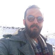  ,   Nikan, 34 ,   ,   