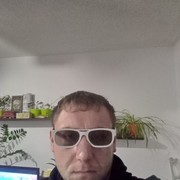 ���������� ����, ���� ������� �����, 42 ����, ������������ ��� ������, ����� � ���������, c�������� ���������