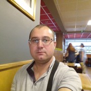  ,   , 41 ,   ,   , c 