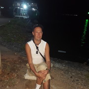  -,   , 52 ,   