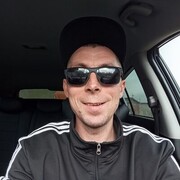 ���������� �����-���������, ���� ������� ����, 41 ���, ������������ ��� ������, ����� � ���������