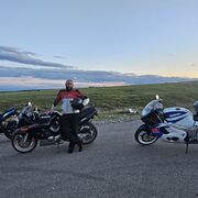  ,    Rauf, 41 ,   ,   , c 