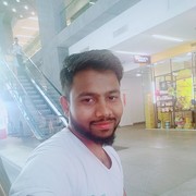  ,   Manish, 31 ,   