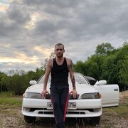 ���������� ����, ���� ������� ������, 30 ���, ������������ ��� ������, ����� � ���������