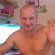 ���������� ����, ���� ������� �������, 49 ���, ������������ ��� ������, ����� � ���������, c�������� ���������